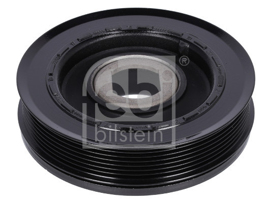 104451 FEBI BILSTEIN