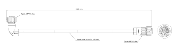 494025610