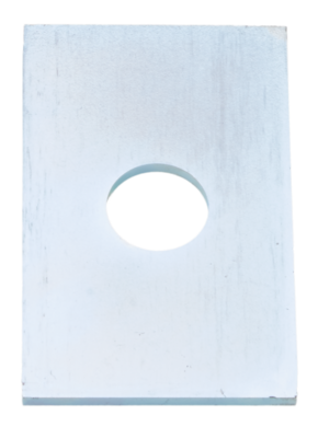 1000548690