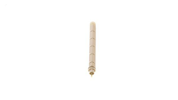AD 86 000S