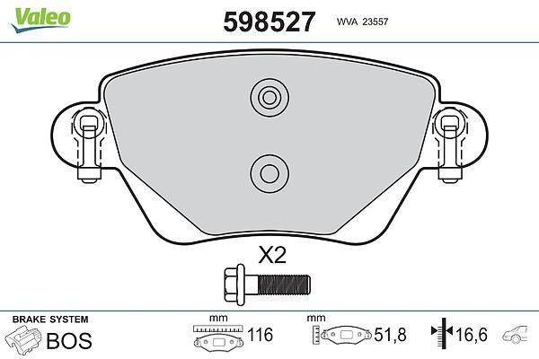 598527