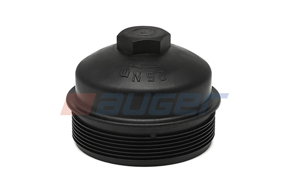 53932 AUGER