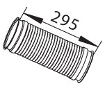 1000166262