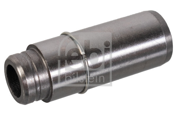 14825 FEBI BILSTEIN