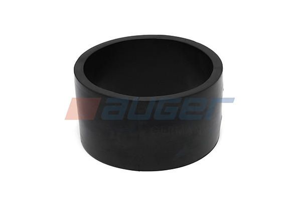 94179 AUGER