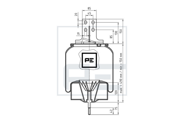 084.379-73A