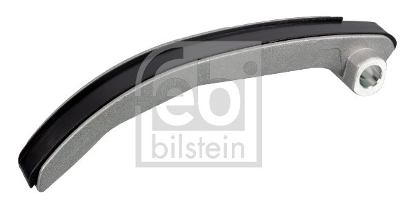 25458 FEBI BILSTEIN