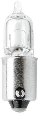8GH 002 473-151