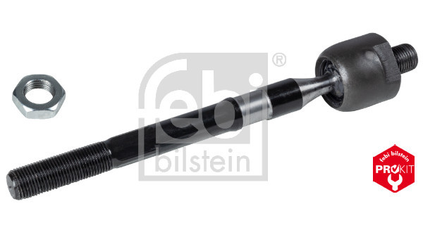 48064 FEBI BILSTEIN