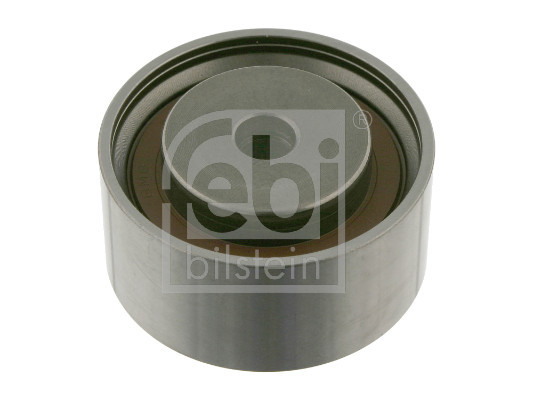 26051 FEBI BILSTEIN