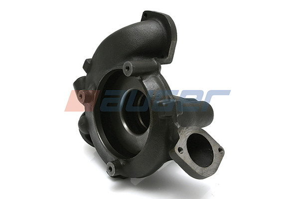 81809 AUGER