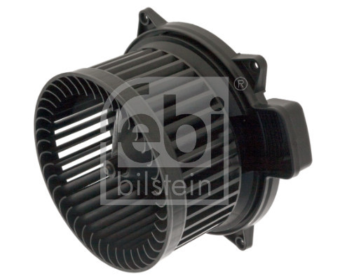 170324 FEBI BILSTEIN