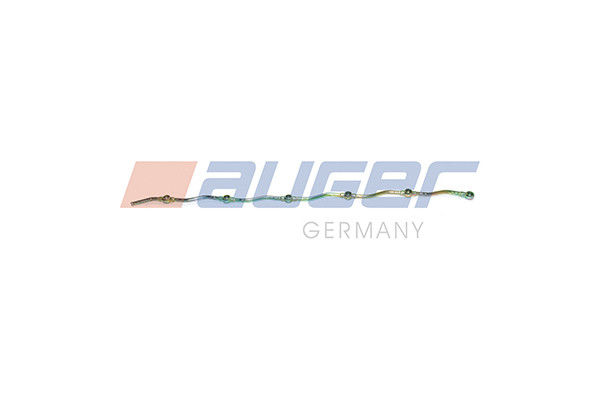 70202 AUGER