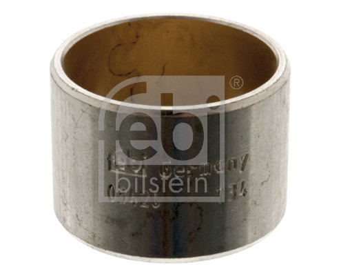 03420 FEBI BILSTEIN