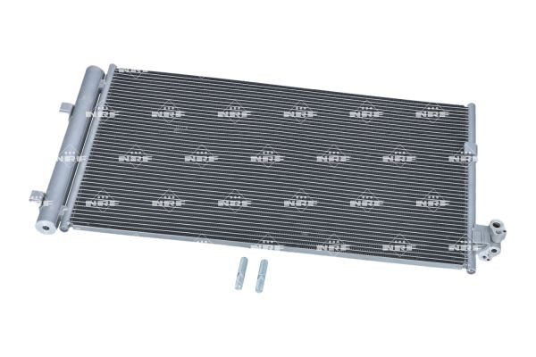 350476 NRF