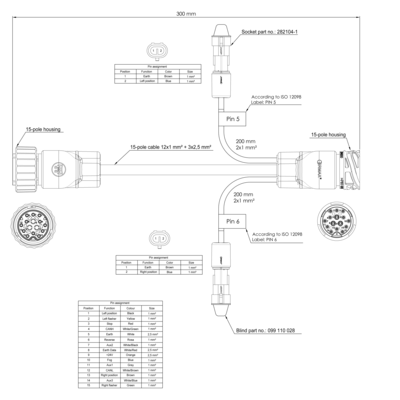 394003504