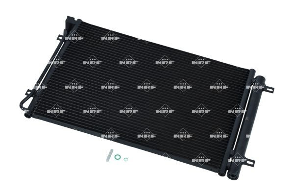 350688 NRF