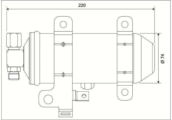 596645