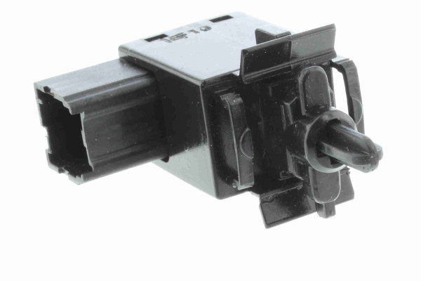 V40-73-0066