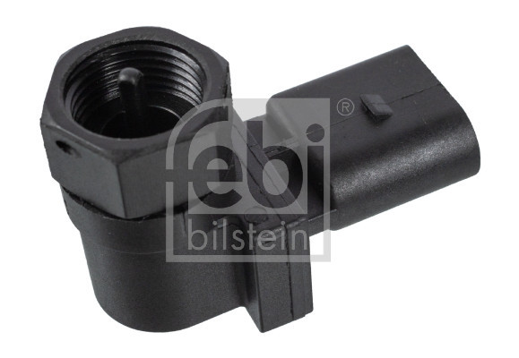 109728 FEBI BILSTEIN