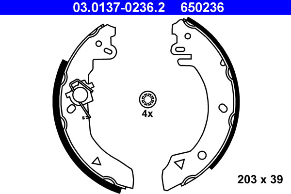 03.0137-0236.2