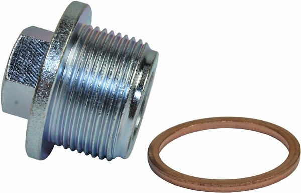 8030007 METZGER AUTOTE