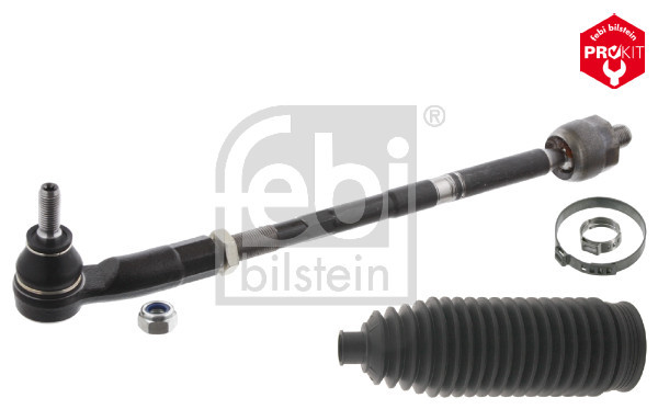 45761 FEBI BILSTEIN