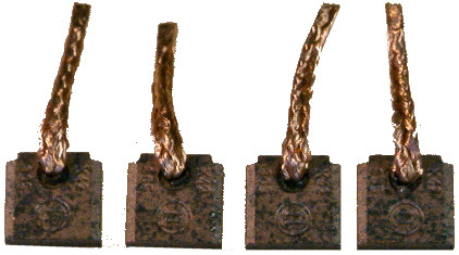 F 032 900 070