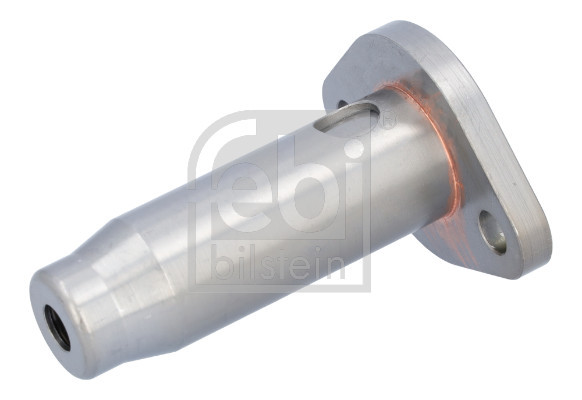 17672 FEBI BILSTEIN