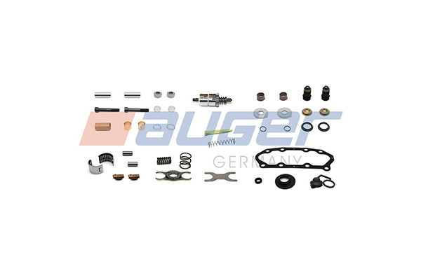90931 AUGER