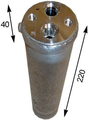 AD 81 000S