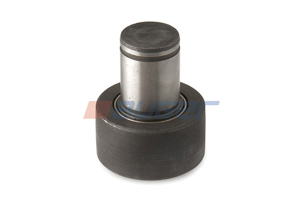 57113 AUGER