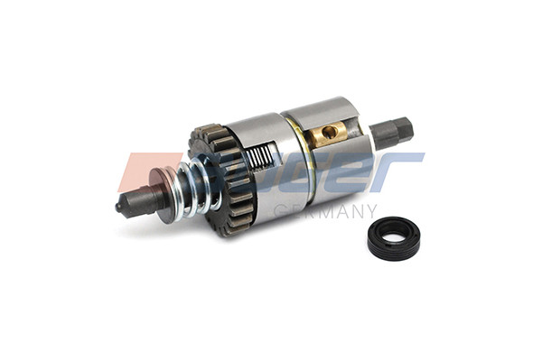 55720 AUGER