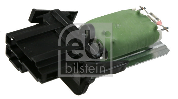 19778 FEBI BILSTEIN