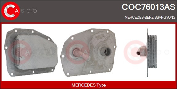COC76013AS