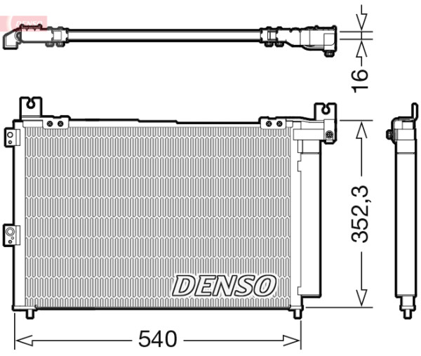 DCN44014