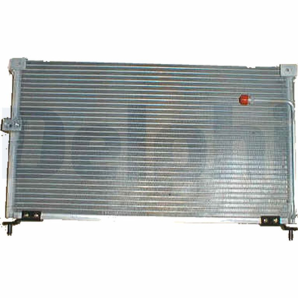 TSP0225316