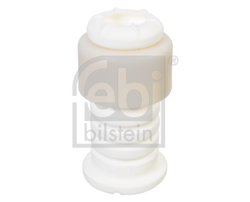 172159 FEBI BILSTEIN