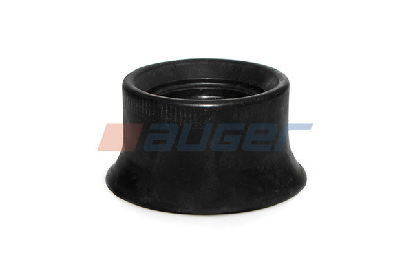 20343 AUGER