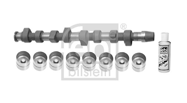 10008 FEBI BILSTEIN