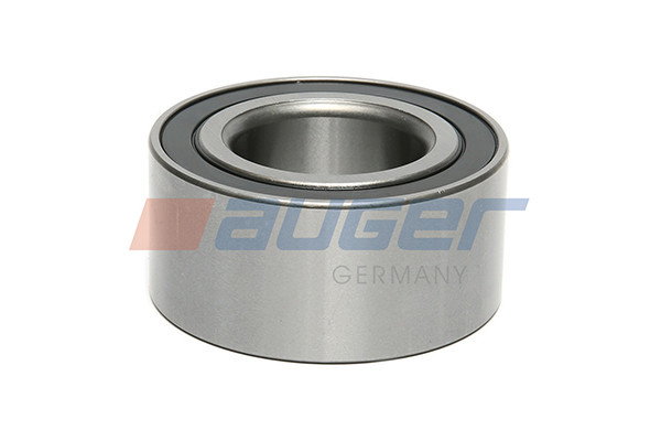 112304 AUGER