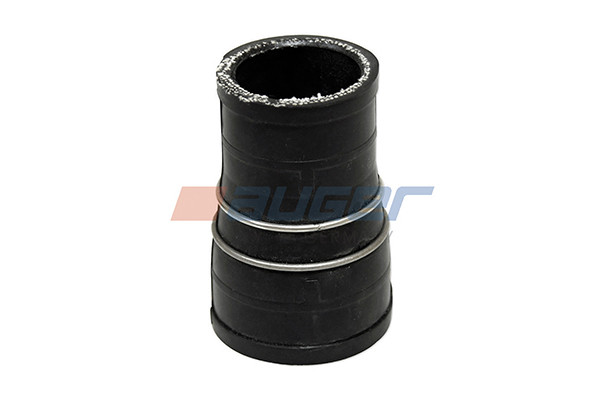 81068 AUGER