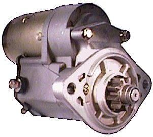 F 032 111 525