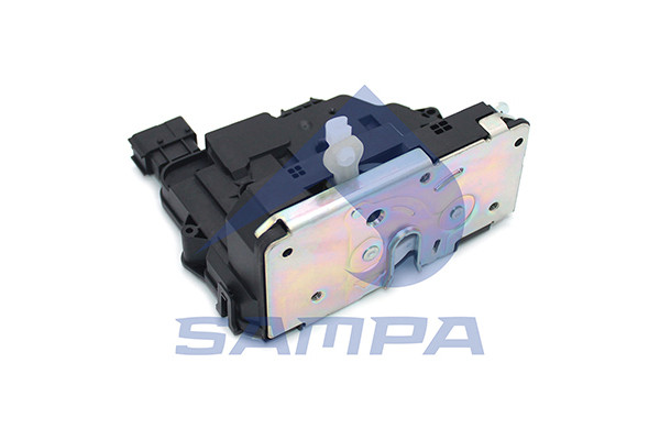 210.009 SAMPA