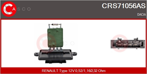 CRS71056AS