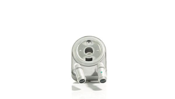 CLC 460 000S