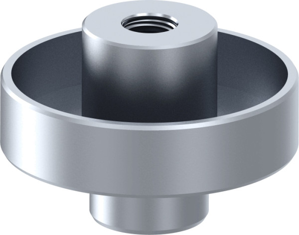 13477058