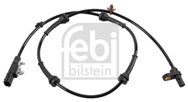 180999 FEBI BILSTEIN