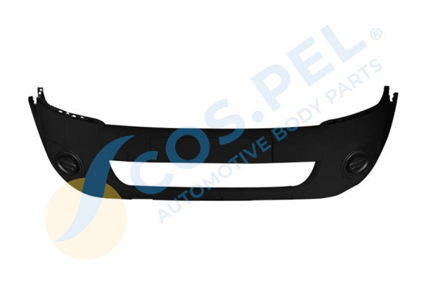 CI120400