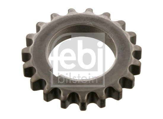 38382 FEBI BILSTEIN